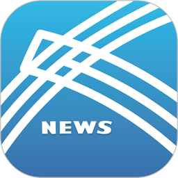 米兰体育app国际：打造全新体育社交网络