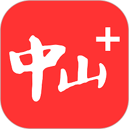 提升胜率：hb火博官网技巧分享