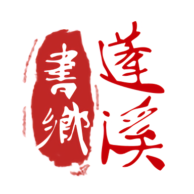 解析球速在线对运动员训练的积极影响