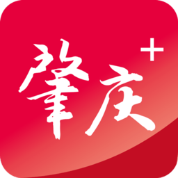 探索完美APP：科技与生活的完美结合