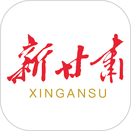 九洲在线打破传统，创新服务引领行业趋势