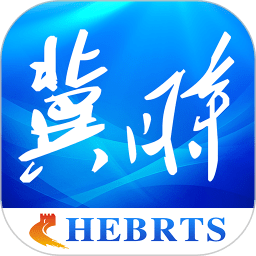 探索leyu乐鱼平台的多种娱乐选择与玩法