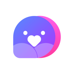 探索完美APP：科技与生活的完美结合