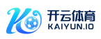 云开国际